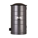 VacuMaid SR38 Bagged Central Vacuum Power Unit