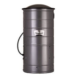 VacuMaid SR52 Bagged Central Vacuum Power Unit