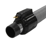 Preference Gold Electric Accessory Kit 30 Ft Direct Connect