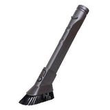 Dyson 920753-01 DC40-41 Combination Tool Assembly Genuine