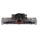 Dyson 920774-01 Cleanerhead Assembly DC41 DC65 UP13 UP14 UP16 UP19 UP20