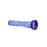 Dyson 923587-02 G Pre Filter DC40