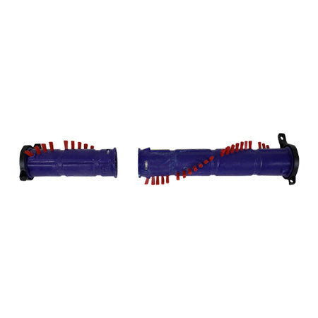 Dyson 966098-01 G Brushbar Assembly DC65 Upright