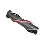 Dyson 970135-01 Brushbar Assembly NK SV14/SV15
