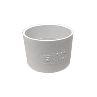 Slip Coupler