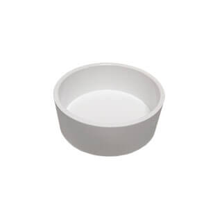 Pipe Cap