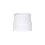 Reducer 2" to 1 3/4"