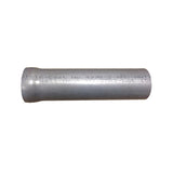 Valve Extender