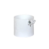 VacuMaid PF248 Clamp Coupler