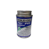 PVC Glue