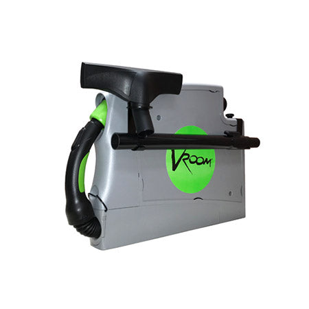 Vroom 9220 Retractable Hose