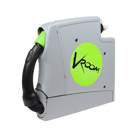 Vroom 9215 Retractable Hose 18 Ft