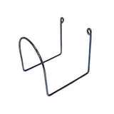 Hose Hanger