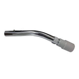 Curved Wand