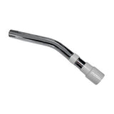 Curved Wand
