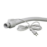 Electrolux Aerus Electric Hose Old Style Pigtail