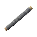 Hose Sock Knit Style