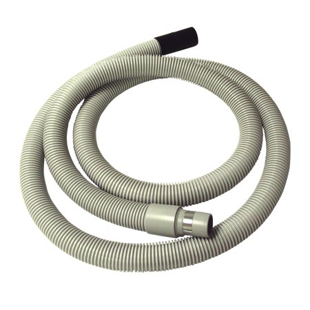 Extension Hose