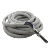 Vacuflo 7352-30G Turbogrip Hose for Vacuflo Inlets