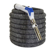 Vacuflo 7352-30-HS Turbogrip Hose With Sock for Vacuflo Inlets
