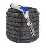 Vacuflo 7352-40-HS Turbo Grip 40' with Sock