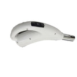 SH130VFSH01 Valuflex Handle with Switch Assembly