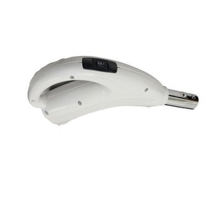 SH130VFSH01 Valuflex Handle with Switch Assembly