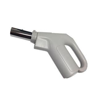 HD400GPR02 Central Vacuum Hose Handle Repair KIt