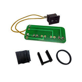 SHSGEZHR01 Switch and Wire Harness Assembly