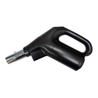 HD400GPR02 Central Vacuum Hose Handle Repair KIt