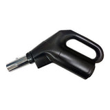 HD400GPR02 Central Vacuum Hose Handle Repair KIt
