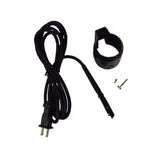 SH400-R01 Pigtail Cord Repair Kit