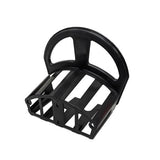 Vacuum Hose Hanger