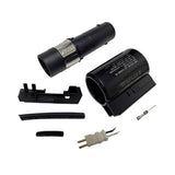 50569 Direct Connect Conversion Kit