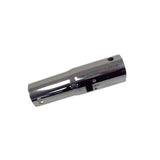 35774 Stub Tube with Button