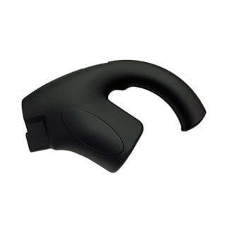 50723 Handle Repair Kit