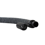 Hide-A-Hose HS500103 Hose with Sock