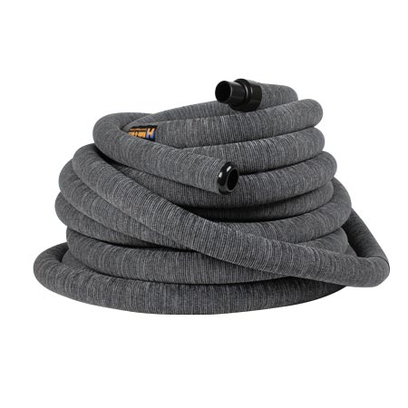 Hide-A-Hose HS500103 Hose with Sock