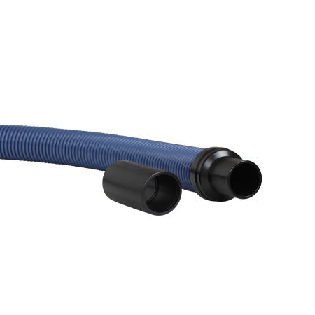 Hide-A-Hose HS402155 Rapidflex Hose with Mini Cuff 50 Ft