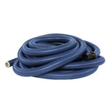 Hide-A-Hose HS402156 Rapidflex Hose with Mini Cuff 60 Ft
