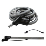 Hayden Super Hose Replacement