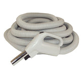 Electrolux Aerus Electric Hose Old Style 30 Ft DC