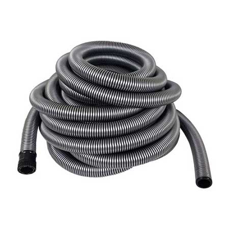 Hide-A-Hose Replacement Hose 42 Ft