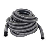 Hide-A-Hose Replacement Hose 42 Ft