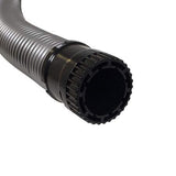 Hide-A-Hose Replacement Hose 52 Ft