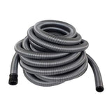 Hide-A-Hose Replacement Hose 52 Ft