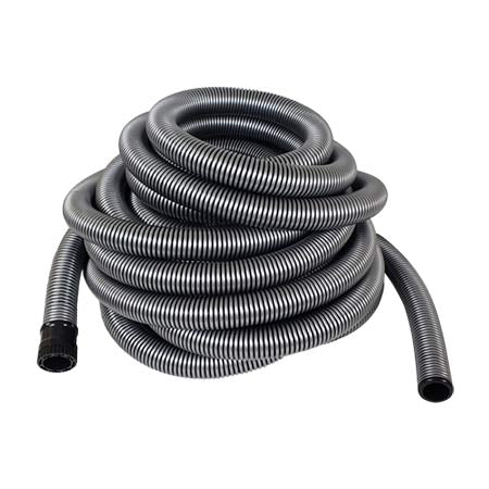 Hide-A-Hose Replacement Hose 52 Ft