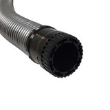 Hide-A-Hose Replacement Hose 60 Ft