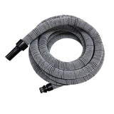 Chameleon 80315-60-HS Retractable Hose 60' w/ sock