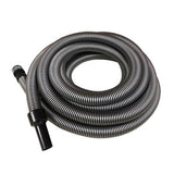 Chameleon 80315-30 Retractable Hose